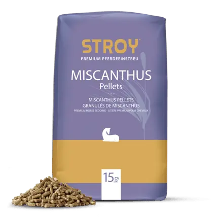 Miscanthus_Verpackung_Haufen.webp